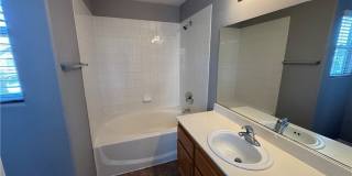 7267 Phlox Road Gallery 18
