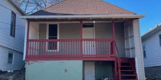 Cozy Renovated 2 Bed in South Omaha! Gallery 14