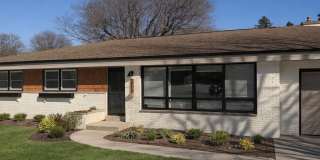 3212 North 104th Street Gallery 1