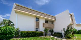 ANNUAL WATERFRONT RENTAL – ISLANDER POINT | SPECTACULAR VIEWS & ACTIVE LIFESTYLE Gallery 31