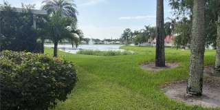 9020 Lake Park Cir N Gallery 31