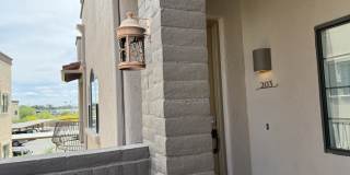 2028 E River Rd Unit 203 Gallery 1