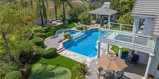 25606 Stratford Gallery 1