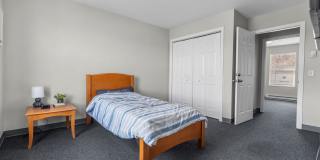 Pine Rock Student Living Gallery 73