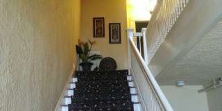 649 North Rossmore Avenue Gallery 6