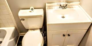 5409 Hilltop Ave Gallery 21