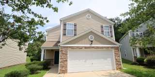5 Bellmore Ct 5 Bellmore Ct Gallery 1