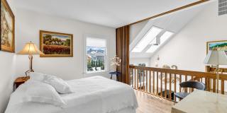 1612 Ocean Avenue Gallery 28