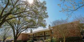 Villas on Brightside Gallery 1