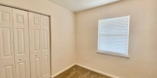 Ready 07-10-26! Great 3-bedroom home in Aragona Village! Stainless Steel Appliances, Granite Counter Tops, & Updated Baths! Gallery 28
