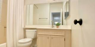 Renovated Two Bedroom Two Bathroom Condo North Park Gallery 8