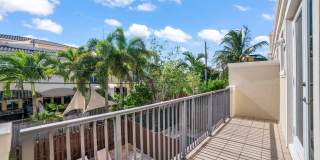 1849 NE 26th Avenue 2, Fort Lauderdale, FL 33305 Gallery 19