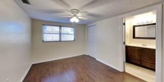 6041 9th Avenue Gallery 8