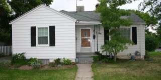 2306 East Sunnyside Avenue 2306 East Sunnyside Avenue Gallery 1