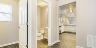 5638 Claremount Street Gallery 6