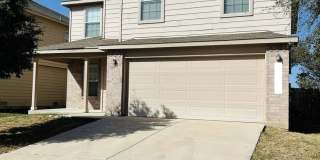 8635 Silver Willow Gallery 1