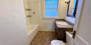 834 Malvern Avenue Gallery 16