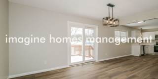 2162 Meadow Drive Gallery 6