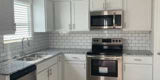 Rupple Townhomes Gallery 4