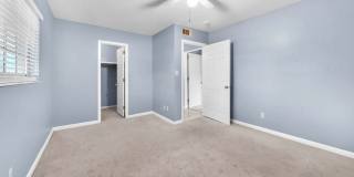 Affordable Coastal Comfort | 2BR Condo with Exceptional Amenities Gallery 18