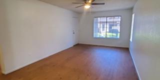 Fiesta Park Condos - 2 bd/2 ba - Mesa- Downstairs Condo Gallery 10