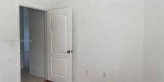 17630 NW 73rd Ave Gallery 18