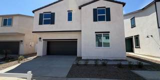 36549 Altisima dr Gallery 1
