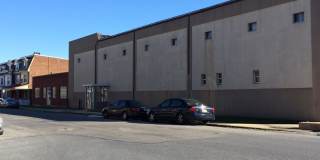 2 Bed/1Bath, AC, Parking, West York SD-Video in pictures! Gallery 1