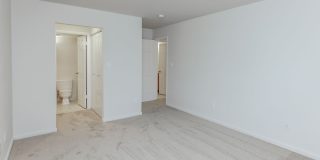 Old Orchard Apartments Gallery 4
