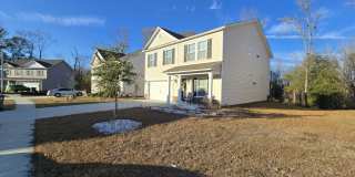 335 Niblick Drive Gallery 81