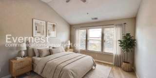 1243 Fischer Trace Gallery 8