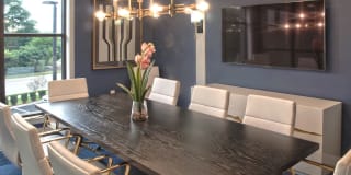 Allure Apartments Gallery 22