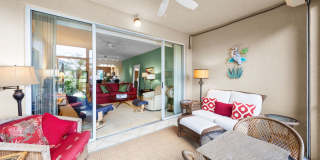 Pelican Landing in Bonita Springs Gallery 22