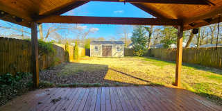 23 McAdoo Avenue Gallery 35