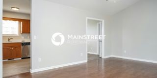 101 Cassie Bell Drive Gallery 3