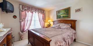 32504 Millstone Circle Gallery 16