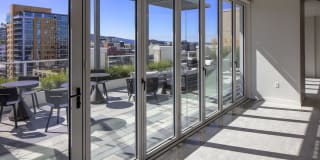 The Gossamer Gallery 9