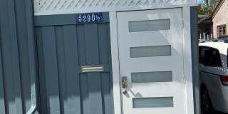 REMODELED 1 BEDROOM ADU IN PARK ESTATES Gallery 3