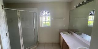 569 Pinehurst Cv Gallery 12