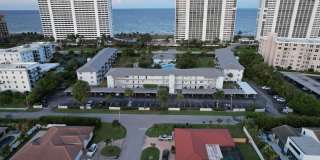 2730 Banyan Road unit: 1 Gallery 24