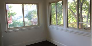 2504 West Euclid Street Gallery 9