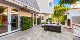 Available Partially Furnished or Unfurnished! Stunning 3 Bedroom + Bonus Room 3.5 Bath Available Now in Big Canyon! Gallery 30