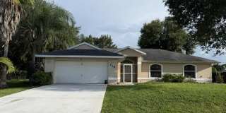 238 SW Chandler Terrace Gallery 1