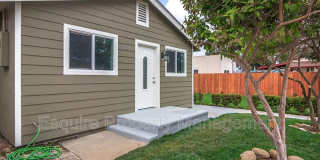 1218 N. OLIVE ST 1218 N. OLIVE ST Gallery 1