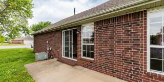 ***255 B ravenwood Blvd*** Gallery 18