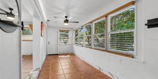 5857 4TH AVENUE N Gallery 12