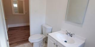 259c Gallery 13