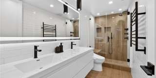 10433 Wilshire Boulevard Gallery 3