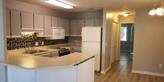 817 Premier Dr Gallery 5