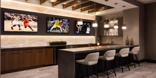 1800 Oak Apartments Gallery 73